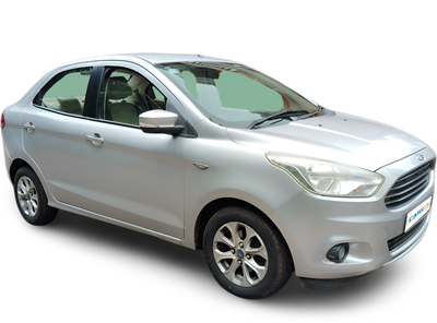 Ford Figo Aspire-img